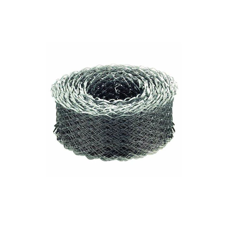 Brick Reinforcement Mesh: Enhancing Structural Integrity in Construction Projects | Zhongtian Metal Products Co., Ltd.