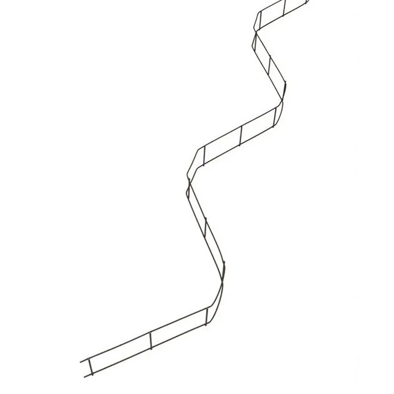 wire spring manufacturers