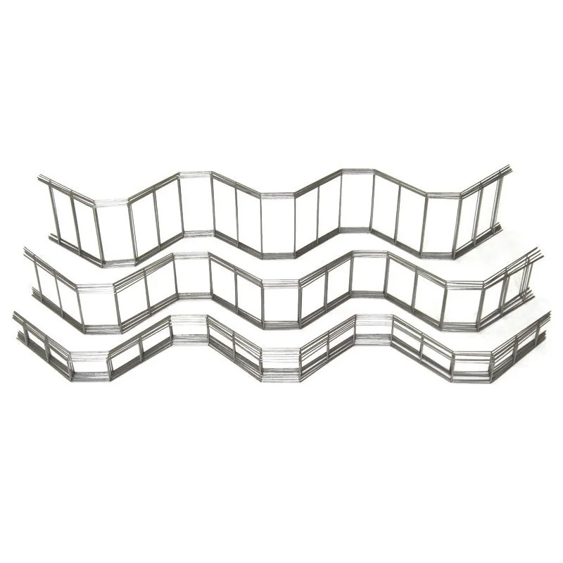 oem coil springs