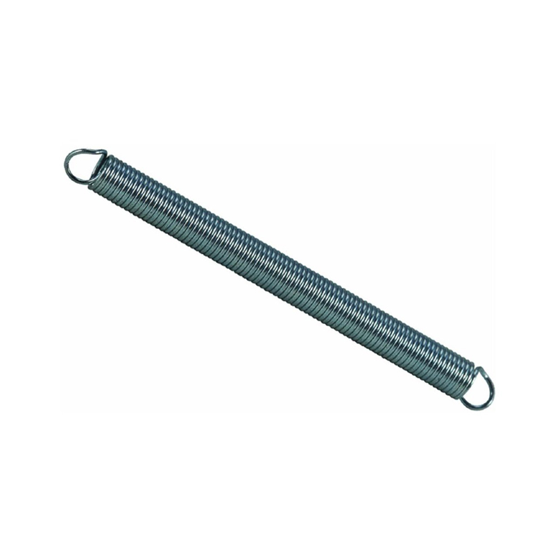 hefty die springs