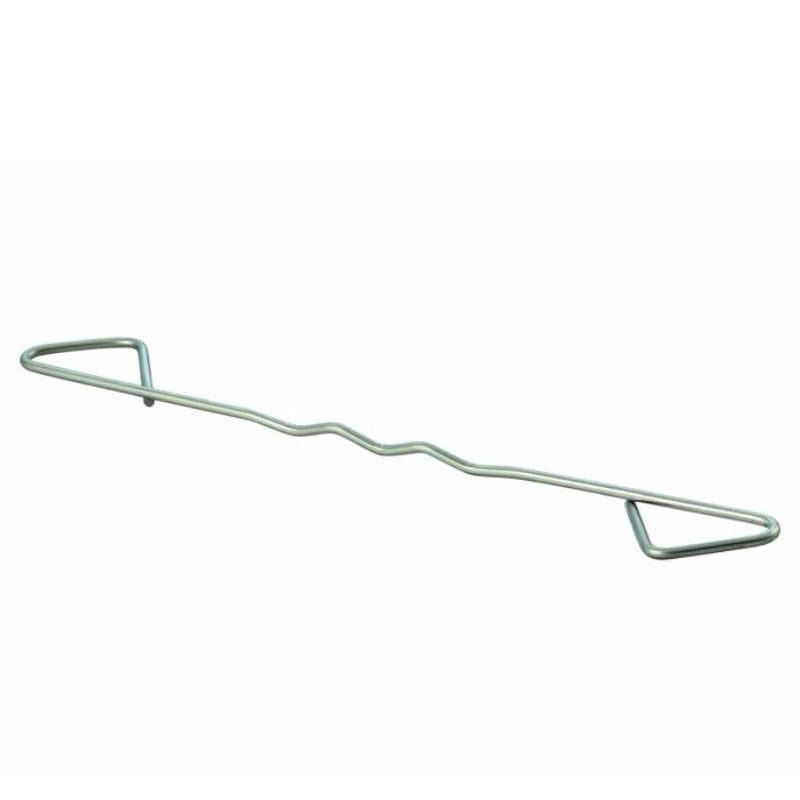 Extension Springs