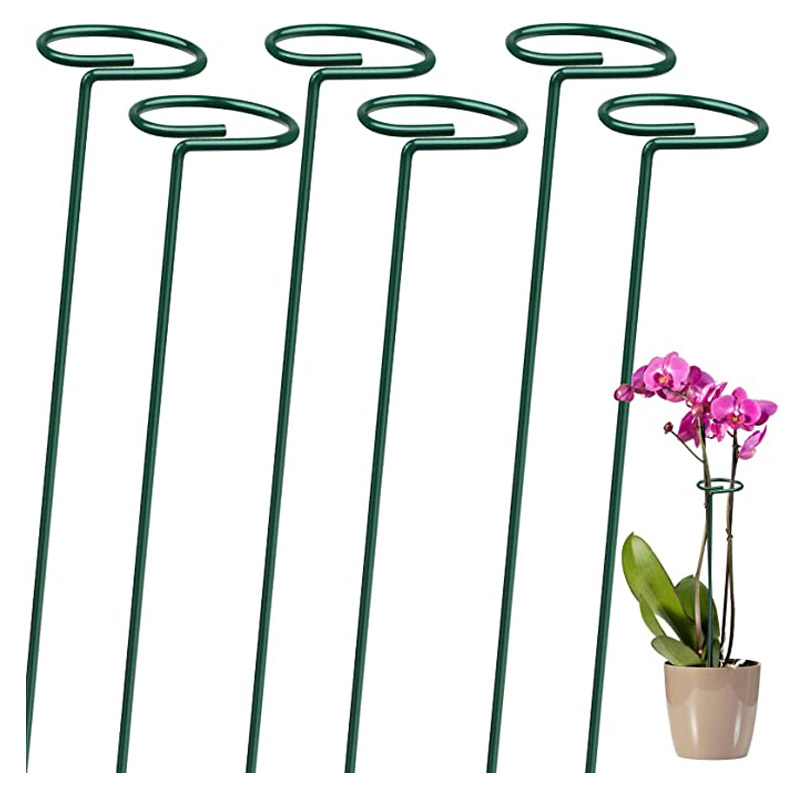 high temperature compression springs