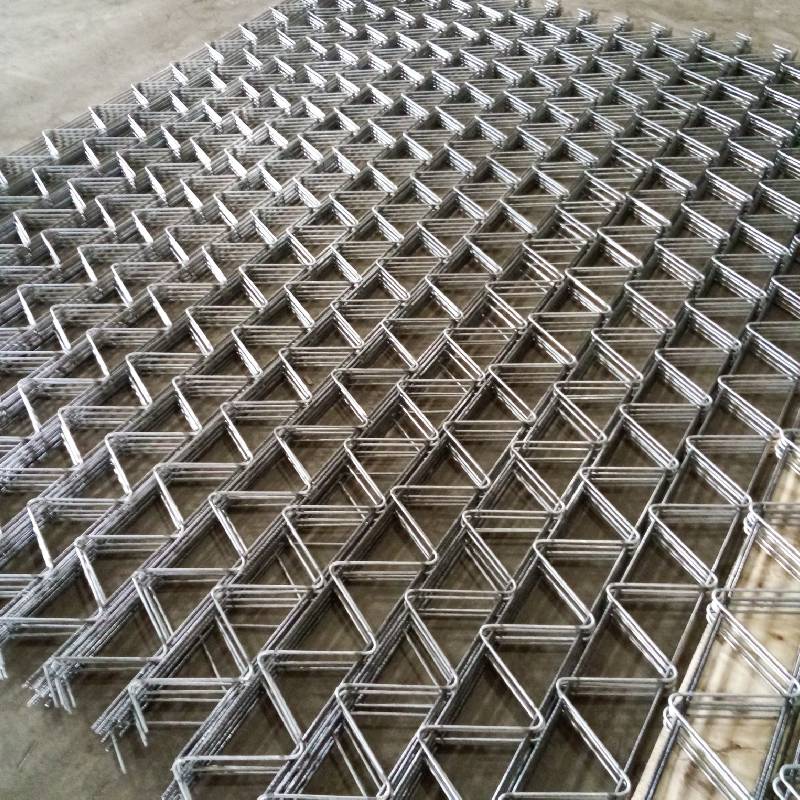 grid wall art display