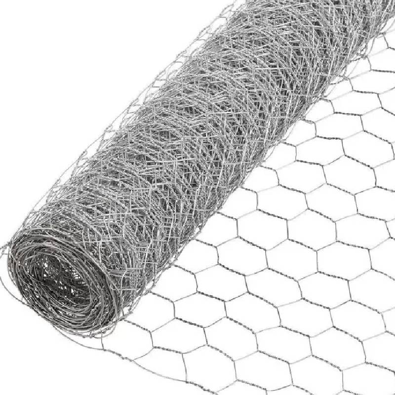 Heavy Duty Galvanized Tomato Cage for Strong and Reliable Gardening Support