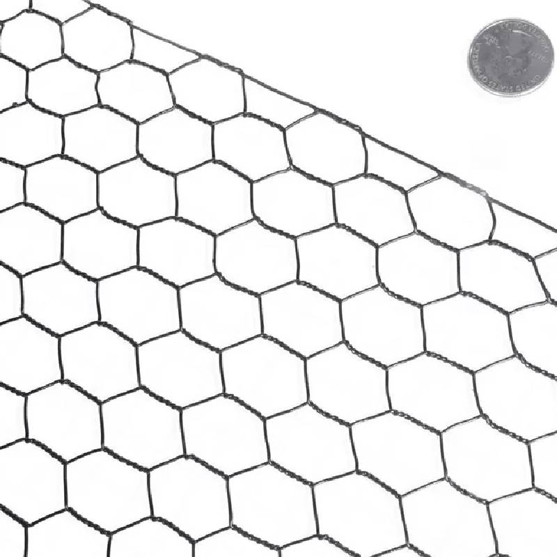 wholesale chicken wire fencing