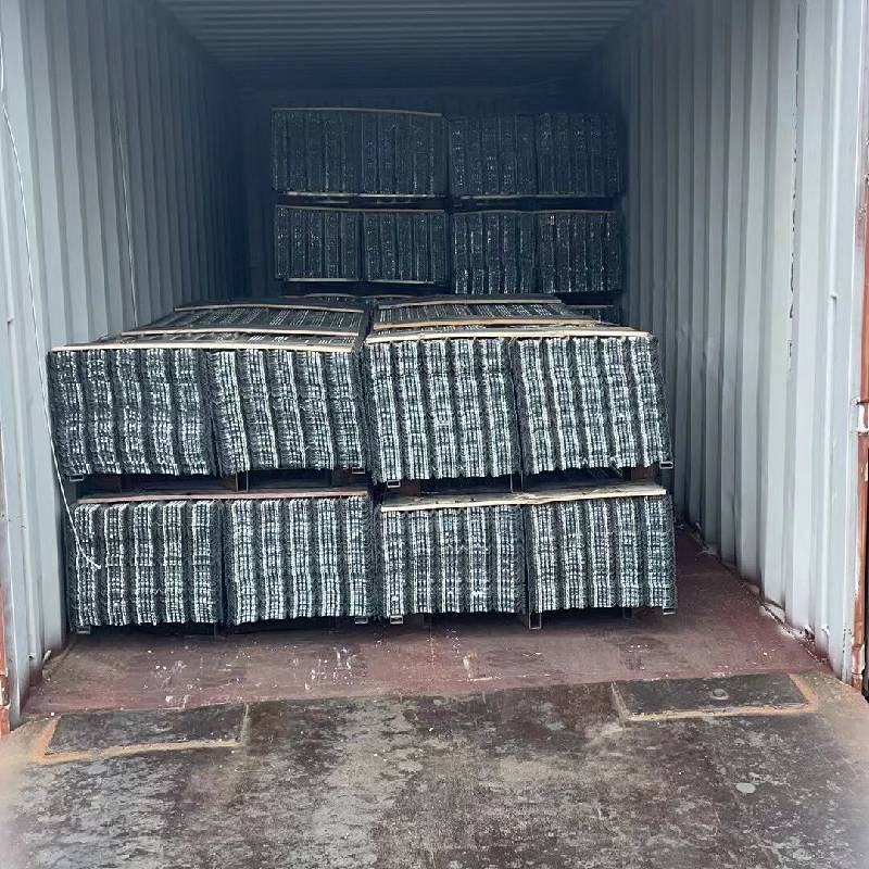 torsion coil spring