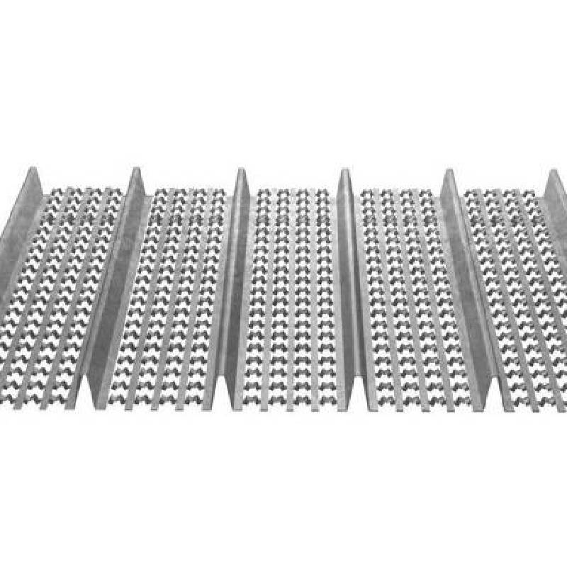 wire wall ties