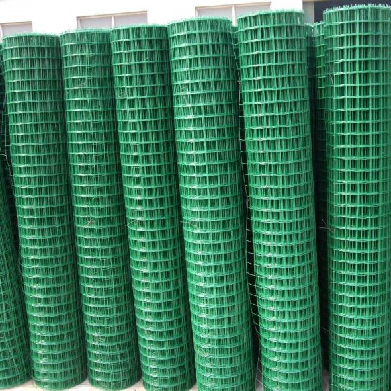Extension Springs