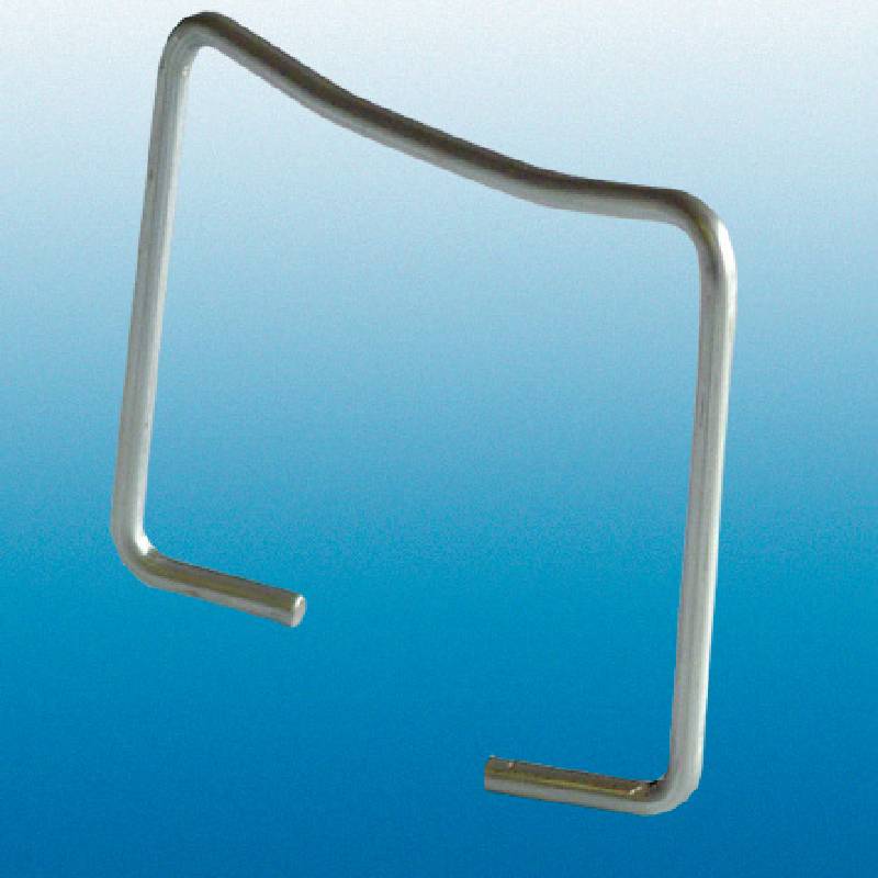 wire mesh size chart pdf