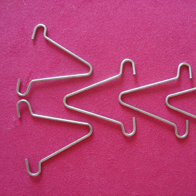 installing wall ties