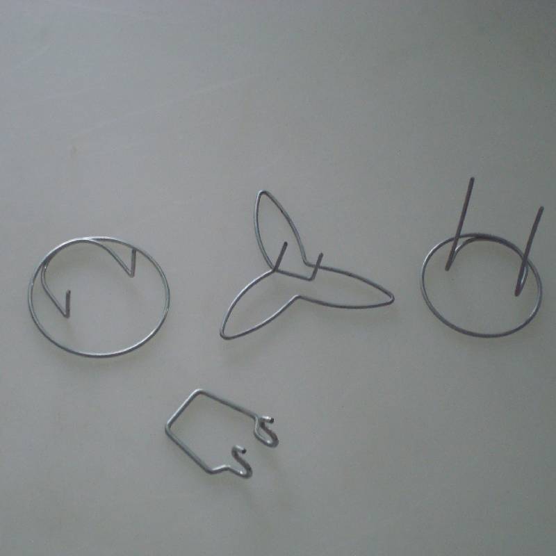 welded wire mesh cost per square foot