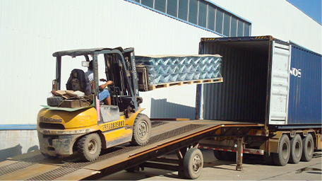 Read More About small coil springs