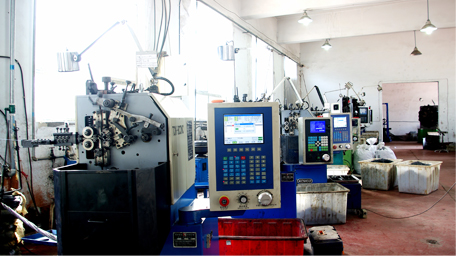 Read More About stainless steel mesh suppliers