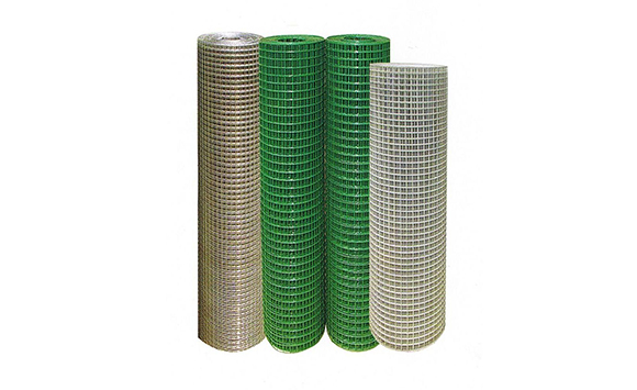 galvanised plaster angle bead