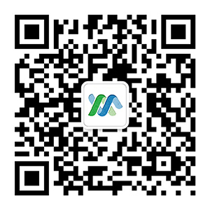 stake wire
