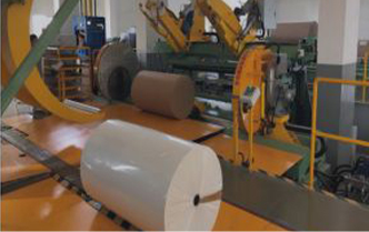 connolly dowel cradle