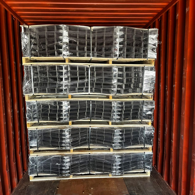wall ties masonry