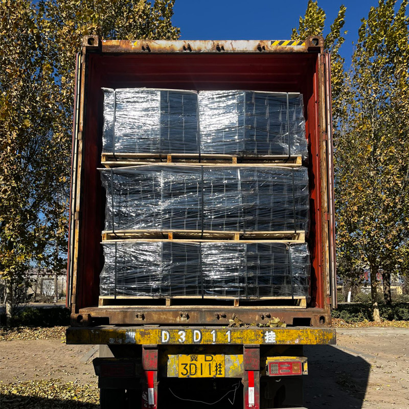 42 tomato cage
