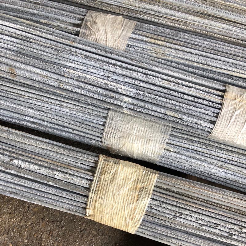 extra stretch extension springs