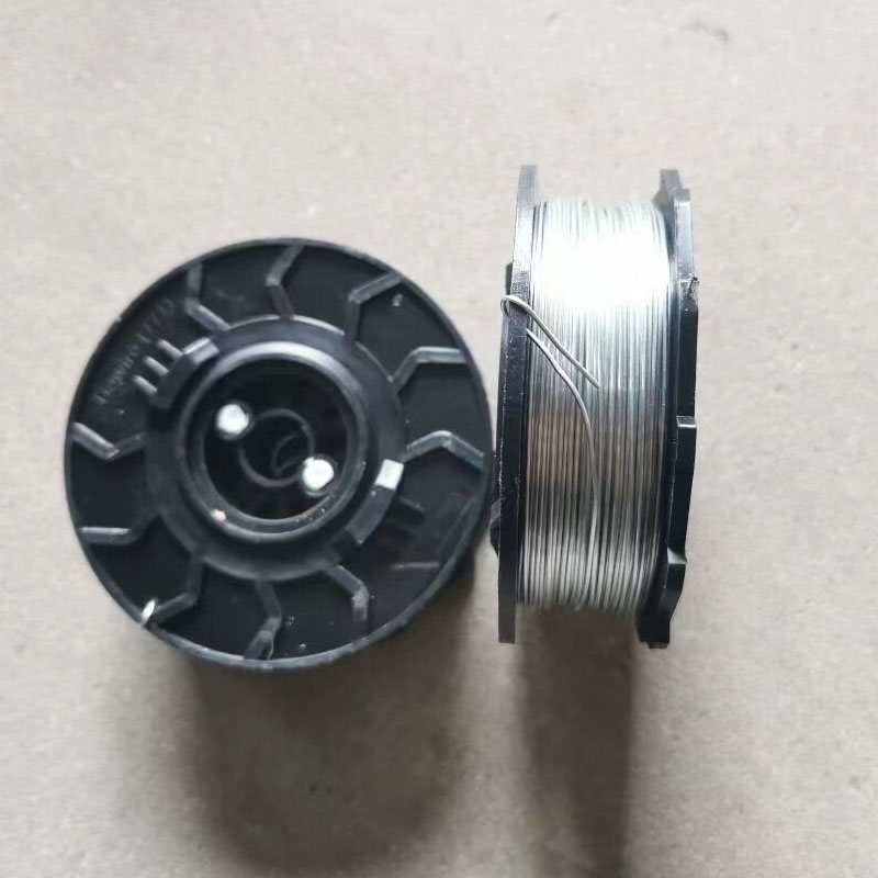250mm brick ties