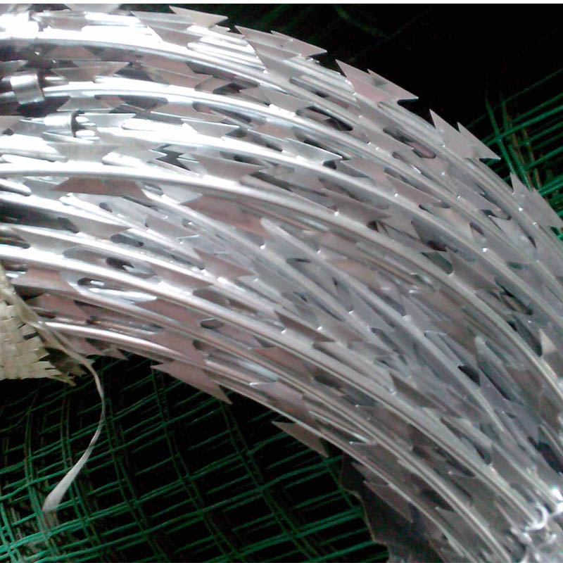 gridwall mesh panel