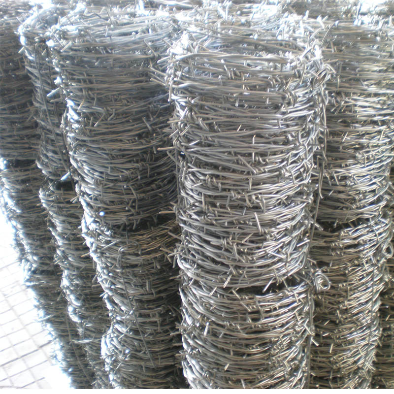 concrete mesh for sale