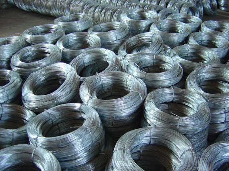external render corner bead plastic