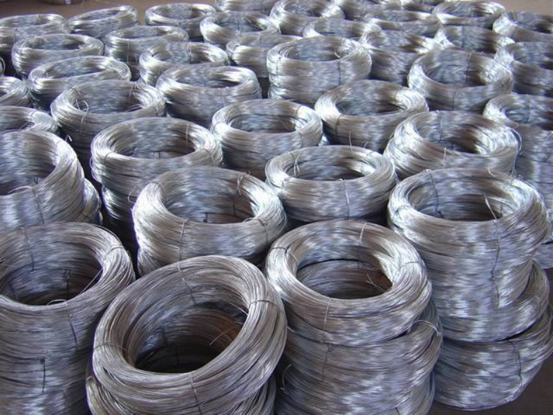stainless steel wire mesh for sale