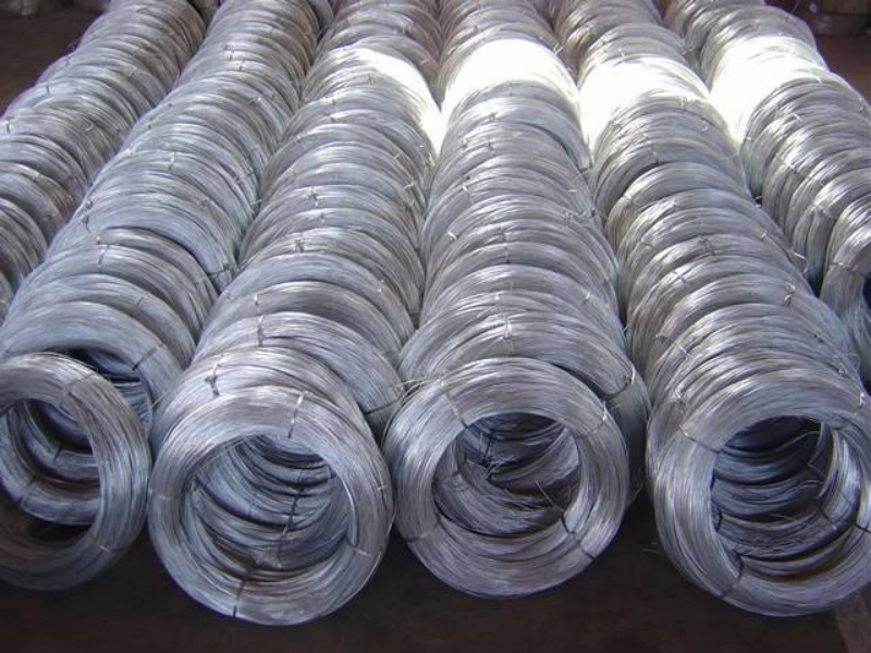 stainless brick ties