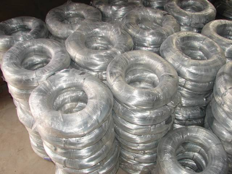bricktor brick reinforcement