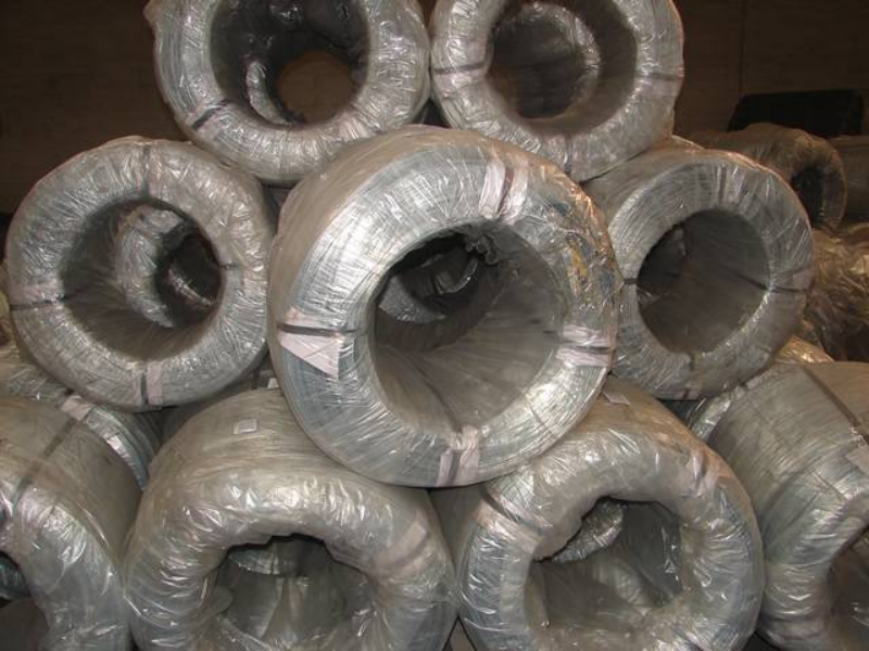 concrete wall ties for sale