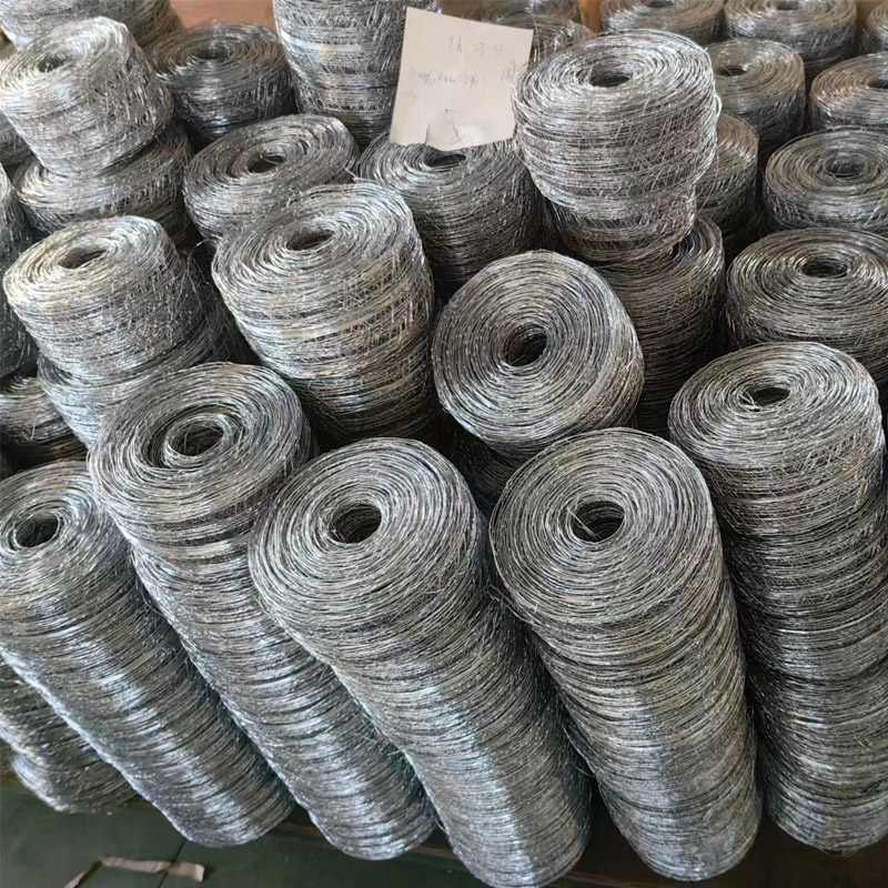lowrider hydraulic coil springs