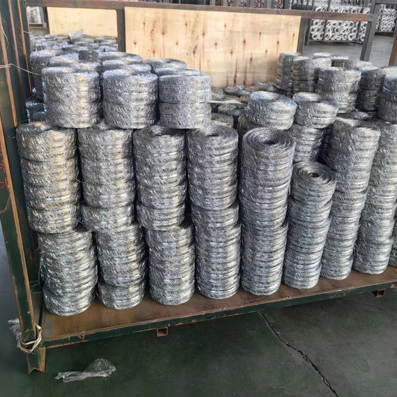 welded wire mesh panels for concrete