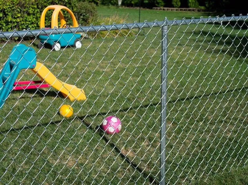 poultry fencing for sale poultry fencing for sale