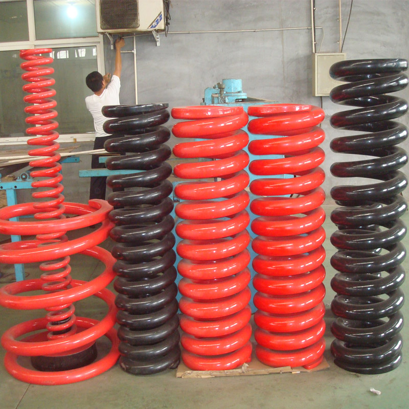2mm garden wire