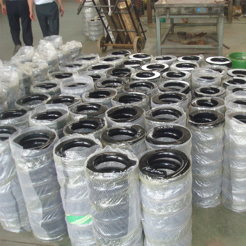 galvanised thin coat angle bead