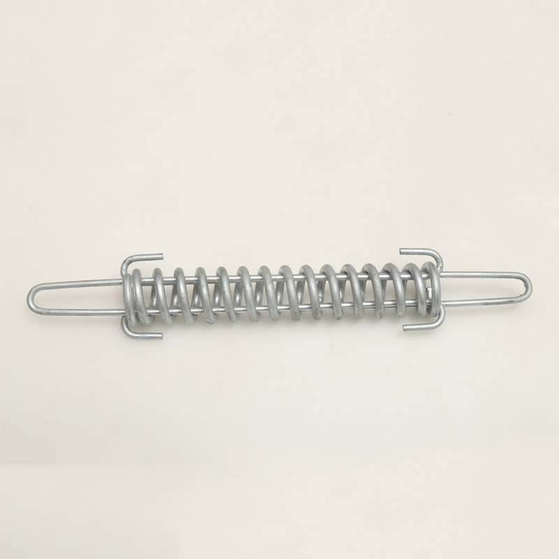 wall ties masonry