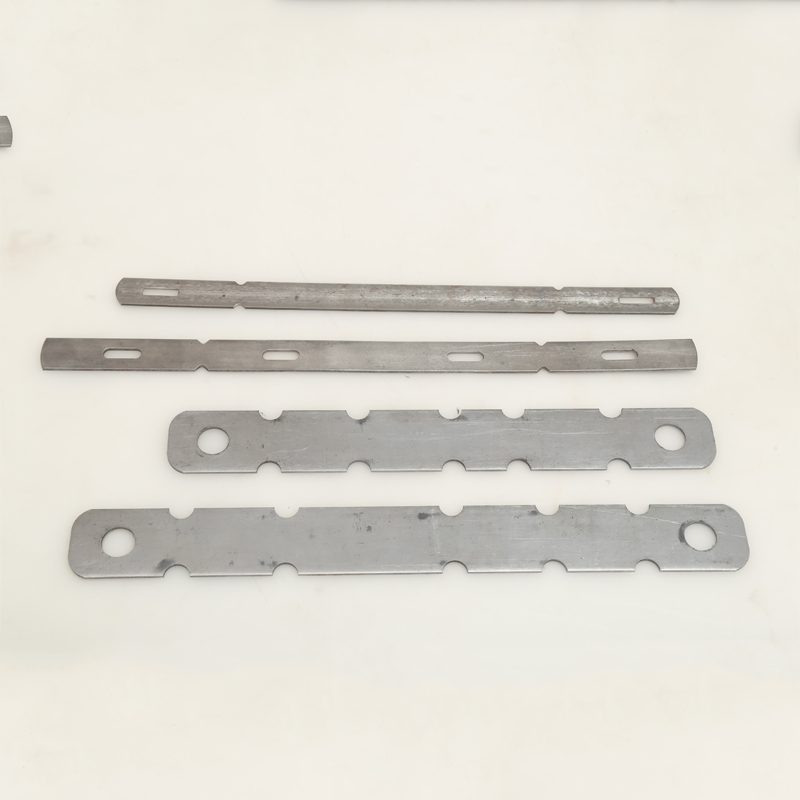 chicken wire suppliers