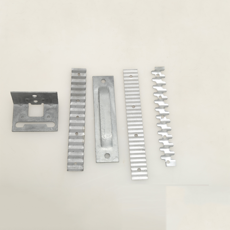 3 inch compression spring
