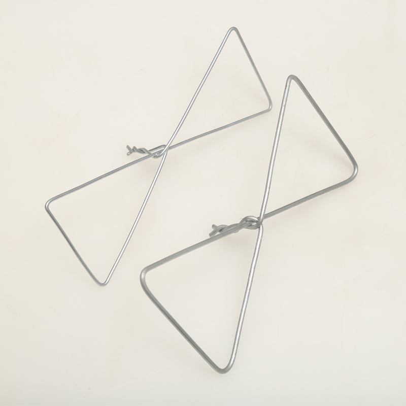 stainless steel mesh sheets