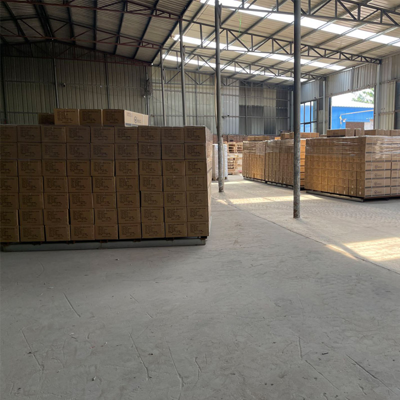 pvc coated iron wire mesh