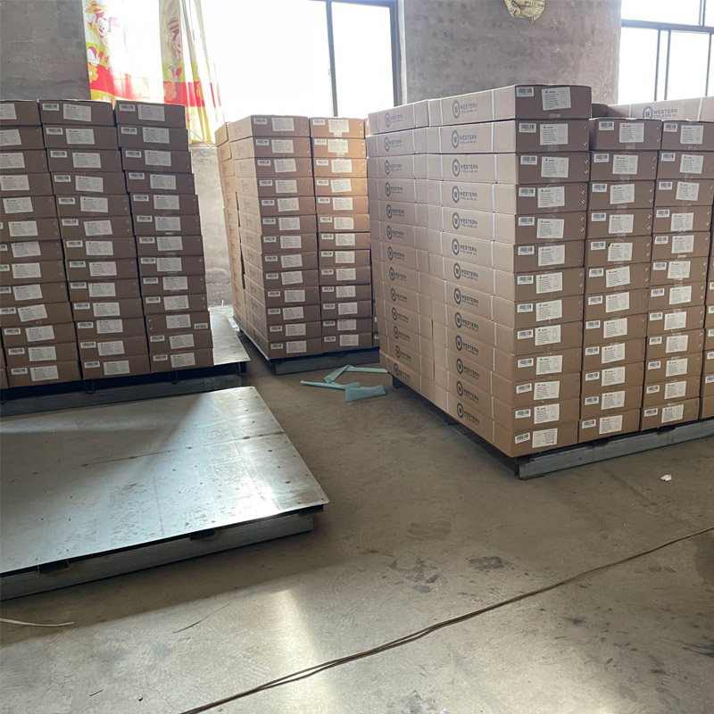 tree spade wire baskets