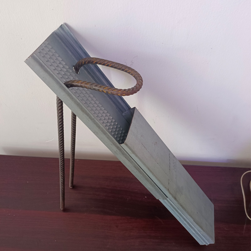 helical compression spring