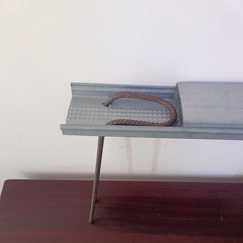 coil spring manufacturers