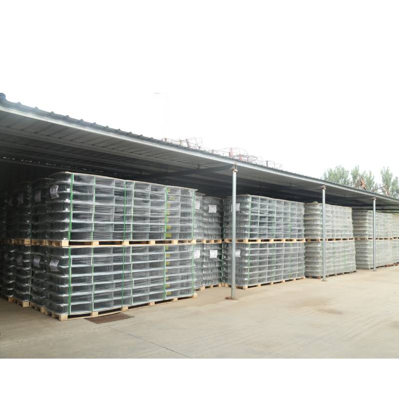 extension spring suppliers