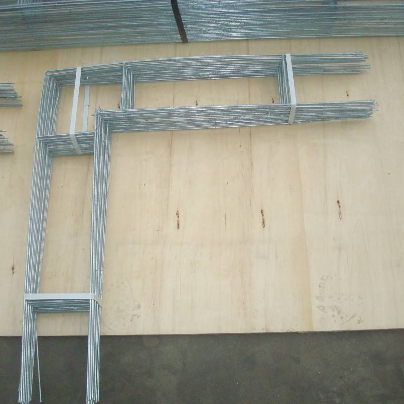 wholesale chicken wire fencing
