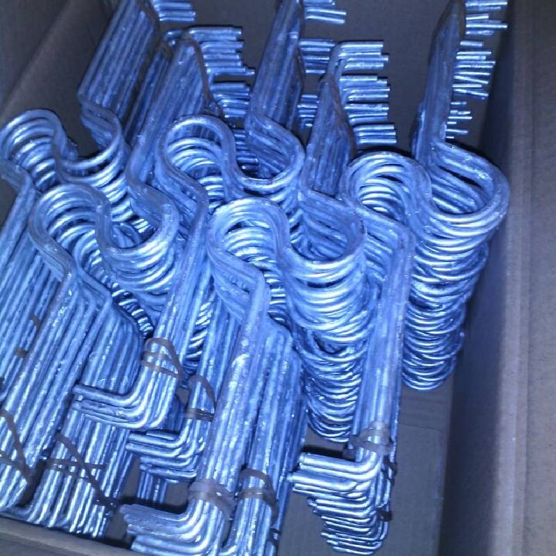 horizontal masonry reinforcement