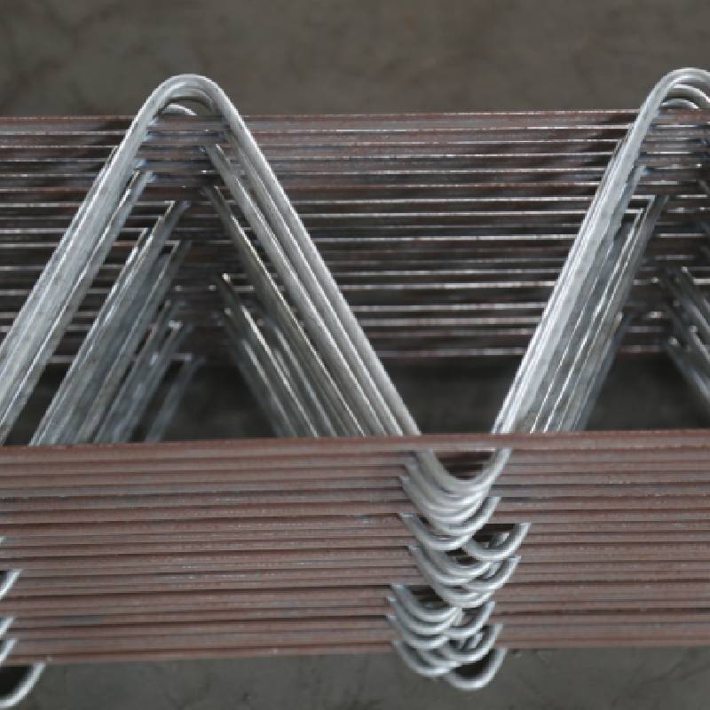 connolly dowel cradle
