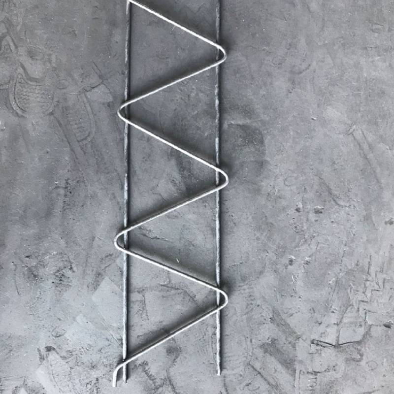 cavity wall tie repair cost