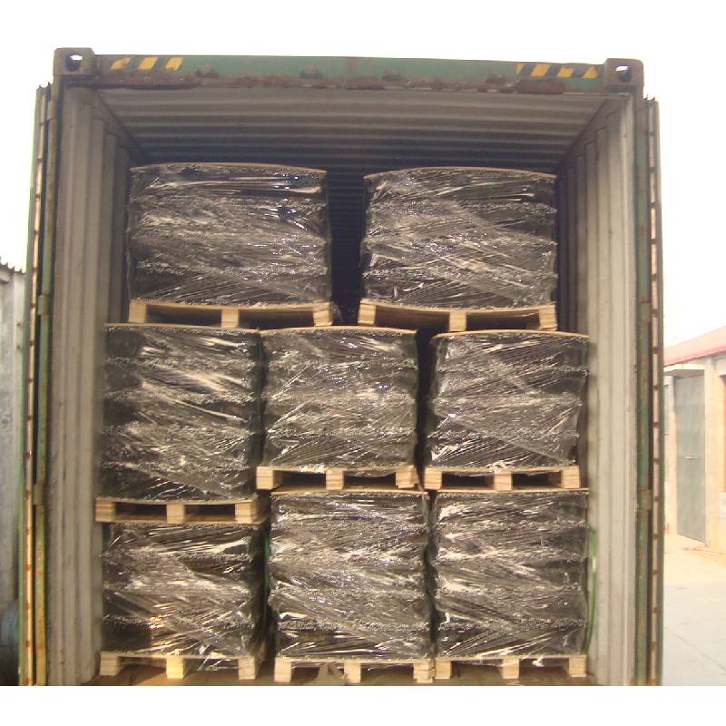 330 ft wire fencing